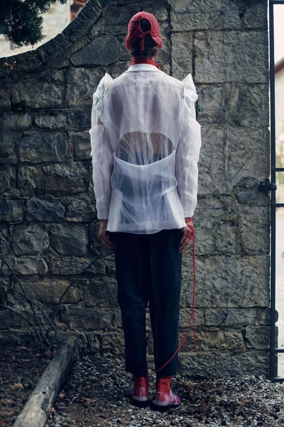 Look 6